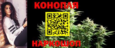 бошки Прохладный