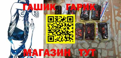 наркотики Кулебаки
