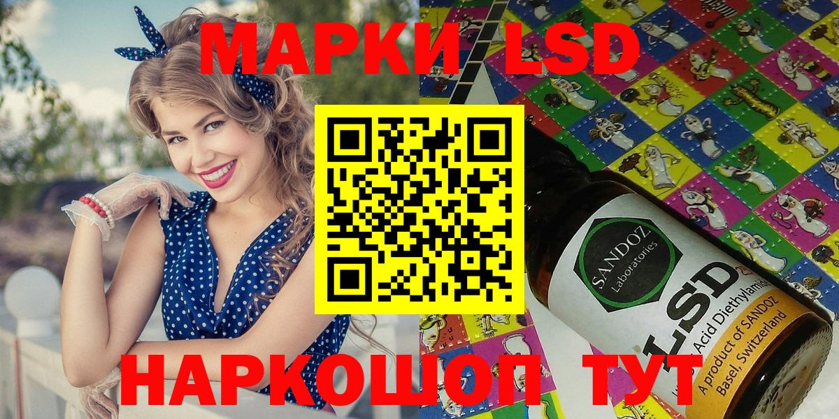 Наркотические марки  Вход с VPN  Камышин  Наркотические марки 1500мкг 